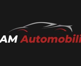 Skoda Octavia 1.4 TSI Wagon Ambition G-Tec N1