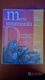 la Mente innamorata - Divina commedia