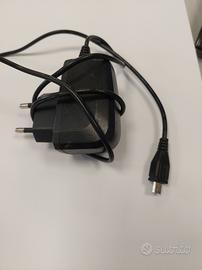 Caricabatterie Brondi Micro Usb