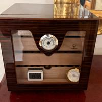 Humidor