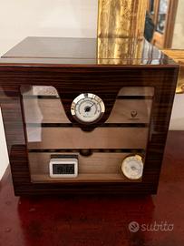 Humidor