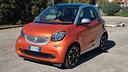 smart-fortwo-70-1-0-passion