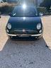 fiat-500-1-2-easypower-lounge