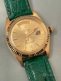 Rolex Day Date 1803