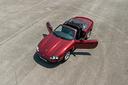 jaguar-xk-stupenda-tonneau-frangivento-