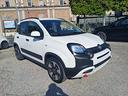 fiat-new-panda-1000-hybrid-cross-70cv-carplay-pd