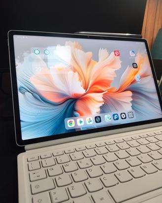 Lenovo Yoga Tab Plus 512gb e RAM 16gb 