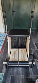 Pilates Chair