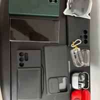 Samsung S22 ultra 128 gb