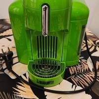 macchina caffè bialetti