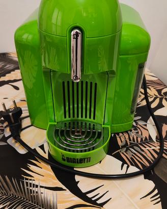 macchina caffè bialetti