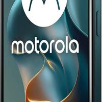 Motorola G05 – 4GB/128GB – NUOVO