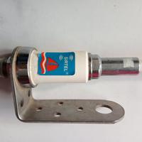 antenna nautica per barca