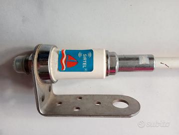 antenna nautica per barca