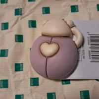 thun cuccinella uovo bauli