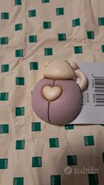 thun cuccinella uovo bauli