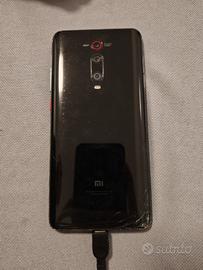 Xiaomi Mi9T 6/128