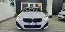 bmw-m-240i-xdrive-tetto-apribile-ancora-in-garanzi