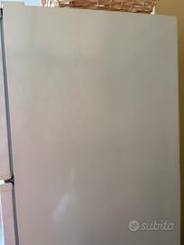 Frigo funzionante