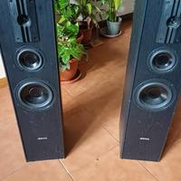 Diffusori / casse acustiche  Beng  E1005