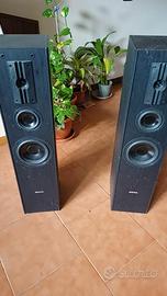 Diffusori / casse acustiche  Beng  E1005