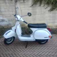 Vespa PX 150 1998