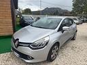 renault-clio-1-5-dci-8v-90cv-start-stop-5-porte-en