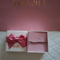 Bracciale Stroili 
