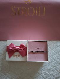 Bracciale Stroili 