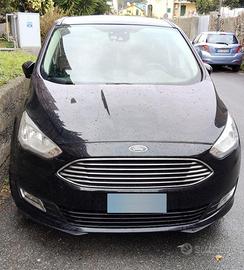 c-max 1.0 125 cv del 10/2018