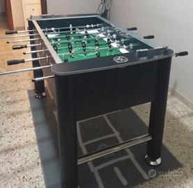 Biliardino calcio balilla professionale NG biliard