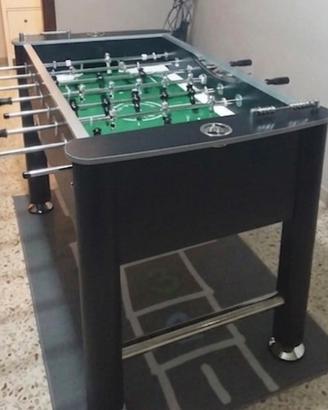 Biliardino calcio balilla professionale NG biliard