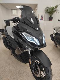 WOTTAN ST-S 300 + 5 anni Garanzia