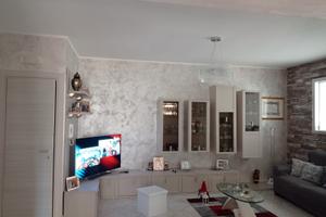 Appartamento in zona centrale