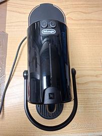 Macchina caffè nespresso Delonghi