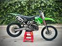 kawasaki-kl-kx-250