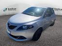 lancia-ypsilon-3-serie-ypsilon-1-0-fire-u377190