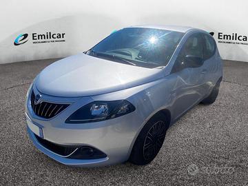 LANCIA Ypsilon 3ª serie - Ypsilon 1.0 Fire U377190