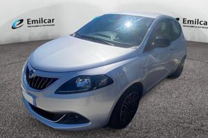 LANCIA Ypsilon 3ª serie - Ypsilon 1.0 Fire U377190