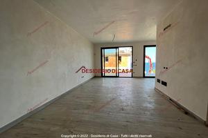 Casa, Altavilla Milicia.