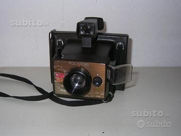 Polaroid EE33