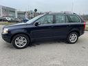 volvo-xc-90-xc90-2-4-d5-185-cv-aut-awd-executive-