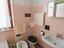 Immagine 22