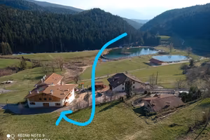 23/31 dicembre vacanze Natalizie Ruffre' 