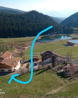 23/31 dicembre vacanze Natalizie Ruffre' 