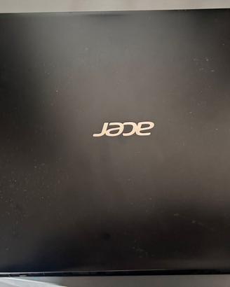 Pc Acer