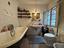 Immagine 26