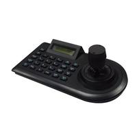 JOYSTICK PTZ DI COMANDO SPEED DOME QVKB3D