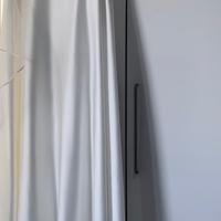Vestito sposa