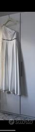 Vestito sposa